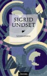 Gymnadenia - Sigrid Undset