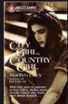 City Girl, Country Girl - Marilyn Levy