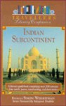 Traveller's Literary Companion: Indian Subcontinent (Indian Subcontinent (Passport Books)) - Simon Weightman