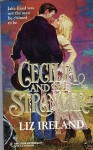 Cecilia and the Stranger - Liz Ireland