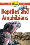 Reptiles and Amphibians - Debra J. Housel