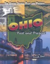 Ohio: Past and Present - Kristi Lew