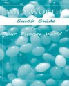 Custom Enrichment Module: Wadsworth Quick Guide to Our Diverse World - Wadsworth