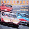 Supercars: The Story of the Dodge Charger Daytona and Plymouth Superbird - Frank Moriarty