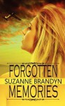 Forgotten Memories - Suzanne Brandyn