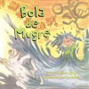 Bola de Mugre - Robert Munsch, Sami Suomalainen