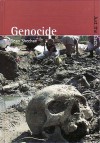 Genocide (Just The Facts) - Sean Sheehan