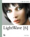 Inside LightWave 6 [With CDROM] - Dan Ablan