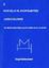 Ambigrammi: Un microcosmo ideale per lo studio della creatività - Douglas R. Hofstadter, Fulvio Salvatori