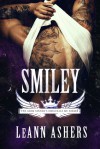 Smiley - LeAnn Ashers