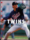 The History of the Minnesota Twins - Richard Rambeck