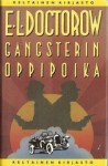 Gangsterin oppipoika - E.L. Doctorow, Kalevi Nyytäjä