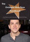 The Christopher Mintz Plasse Handbook - Everything You Need to Know about Christopher Mintz Plasse - Emily Smith