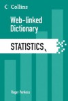 Statistics: Web-Linked Dictionary - Roger Porkess