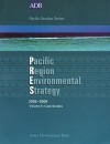 Pacific Region Environmental Strategy 2005-2009 Volume II: Case Studies - Asian Development Bank