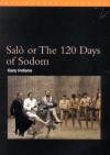 Salo or The Hundred and Twenty Days of Sodom - Gary Indiana