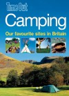 Time Out Camping: Our 100 Favourite Sites in Britain - Time Out