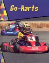 Go-Karts - Jeff Savage