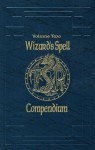 Wizard's Spell Compendium, Vol. 2 (Advanced Dungeons & Dragons) - TSR Inc.