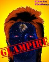 Glampire - Chris Dolley