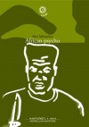 African Psycho - Alain Mabanckou