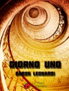 Giorno Uno - Aaron Leonardi