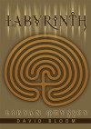 Labyrinth: Libyan Odyssey - David Bloom