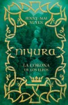 Niyura: La corona de los elfos - Jenny-Mai Nuyen