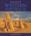 Discover Western Australia - Jocelyn Burt