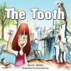 The Tooth - G.C. McRae, David Anderson