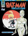 Rat-Man Collection n. 8: Operazione Geode! - Leo Ortolani