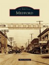 Medford (Images of America ) - Kevin Keating