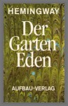 Der Garten Eden - Ernest Hemingway