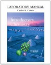 Laboratory Manual for Introductory Chemistry: Concepts and Critical Thinking (6th Edition) - Charles H. Corwin