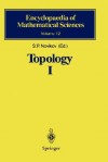 Topology I: General Survey - R. Burns, Sergej Petrovic Novikov