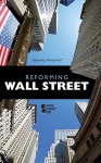 Reforming Wall Street - David M. Haugen