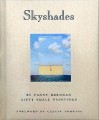 Skyshades - Fanny Brennan