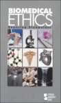 Biomedical Ethics - Tamara L. Roleff