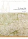 The Gough Map: The Earliest Road Map of Great Britain - Nick Millea, Bodleian Library