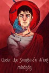 Under the Songbird’s Wing - mia6363