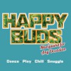 Happy Buds: Marijuana for Any Occasion - Ed Rosenthal