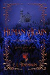 Human Again: A Beauty and the Beast Retelling (End of Ever After #4) - E. L. Tenenbaum