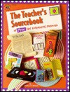 The Teacher's Sourcebook of Free and Inexpensive Materials - Austin & Nelson Publishers