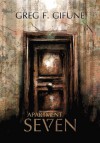 Apartment Seven - Greg F. Gifune