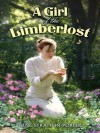 A Girl of the Limberlost (Dover Children's Classics) - Gene Stratton-Porter