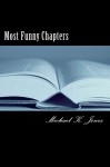 Most Funny Chapters - Michael Jones