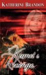 Kismet's Revenge - Gina Ardito