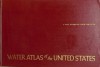 Water Atlas of the United States - James J. Geraghty, David W. Miller