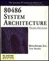 80486 System Architecture - Tom Shanley