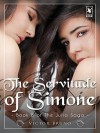 The Servitude of Simone - Victor Bruno